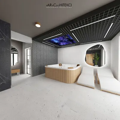 Barteczko Architekci - Barchitekci.pl